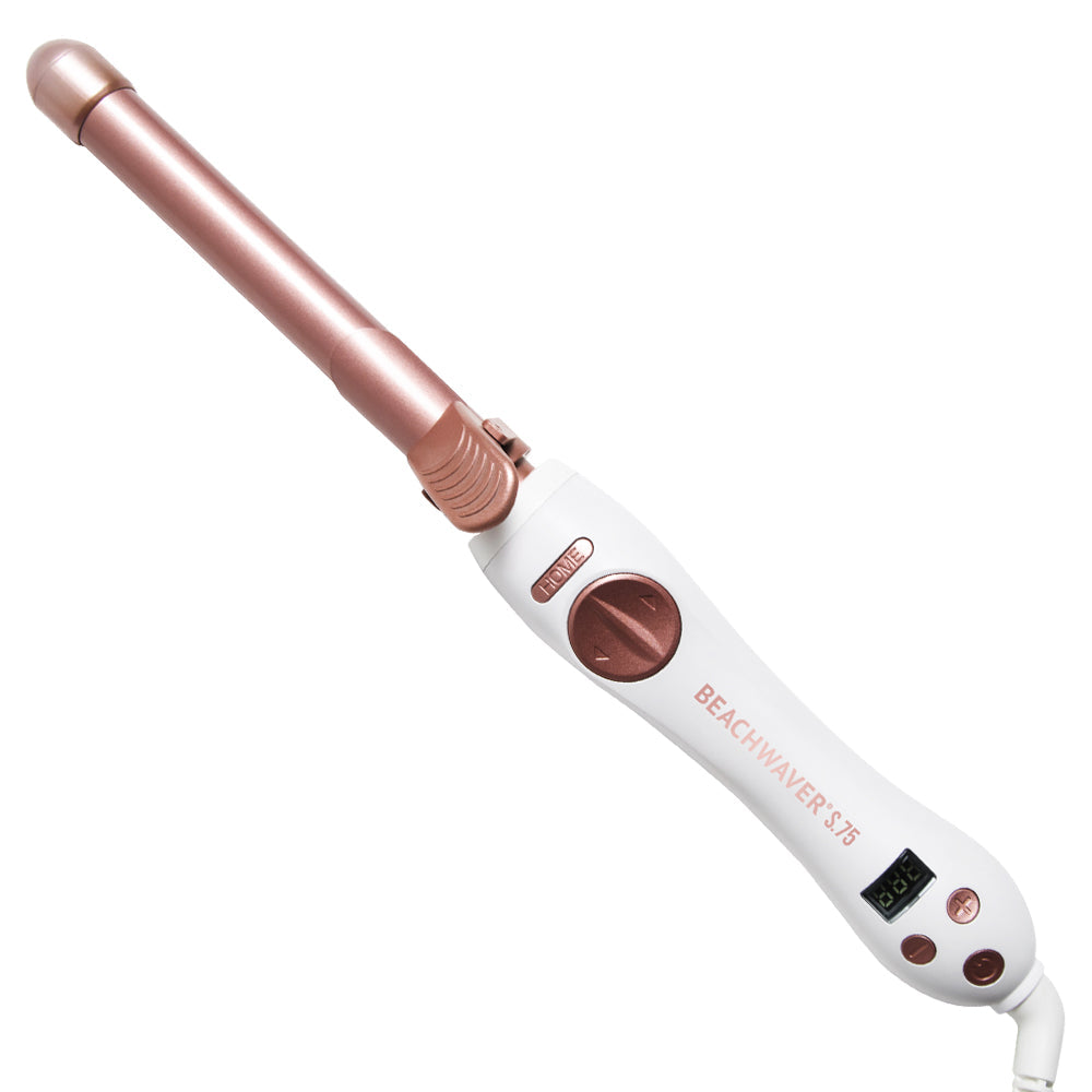 Beachwaver S.75 Rose Gold