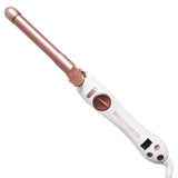 Beachwaver® S.75 Rose Gold