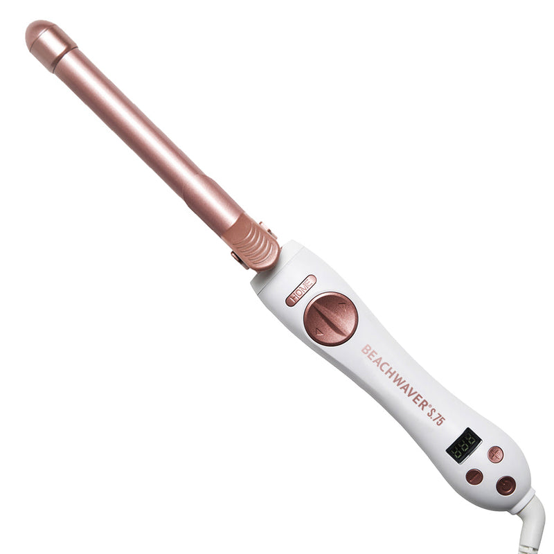 Beachwaver® S.75 Rose Gold